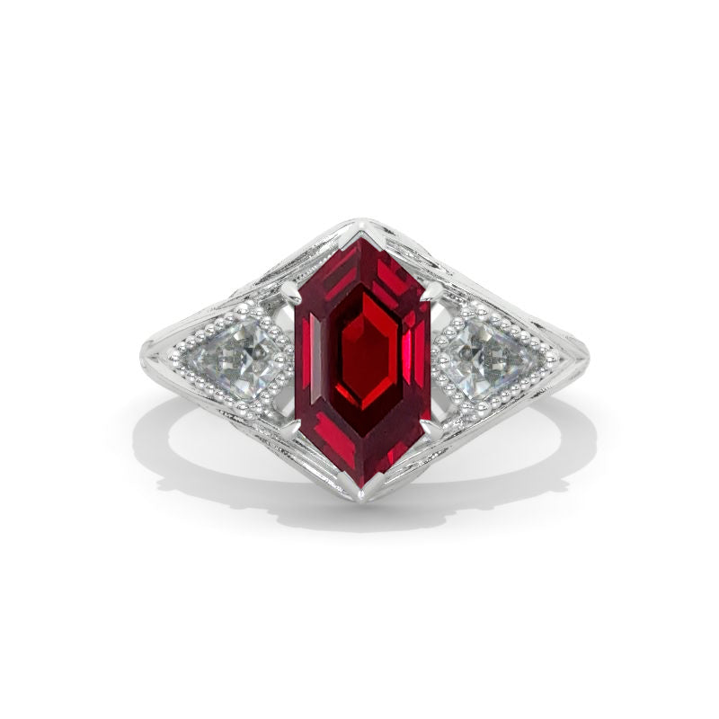 clio-https://clio.giliarto.com/ring/1/1289
