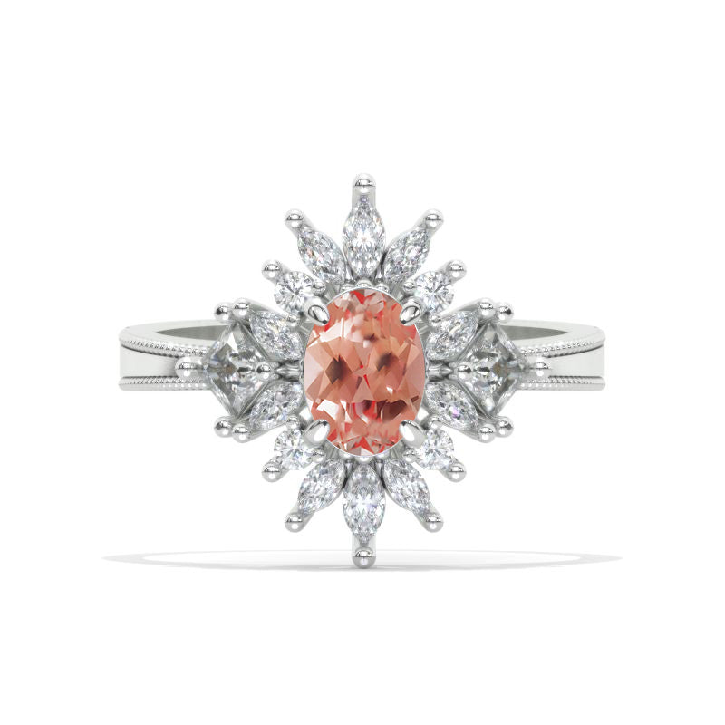 clio-https://clio.giliarto.com/ring/1/1129
