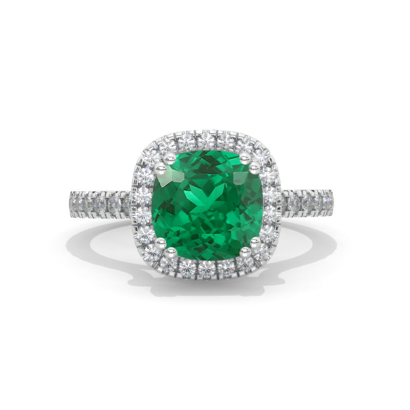 clio-https://clio.giliarto.com/ring/1/523
