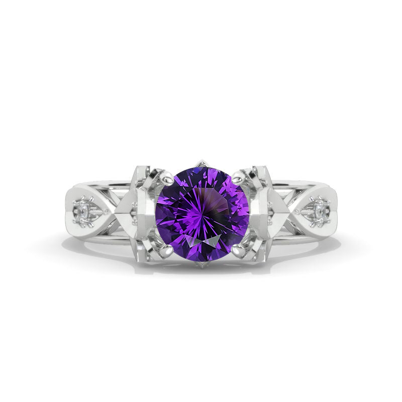 clio-https://clio.giliarto.com/ring/1/1106
