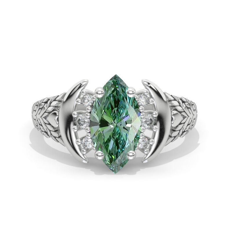 clio-https://clio.giliarto.com/ring/1/830
