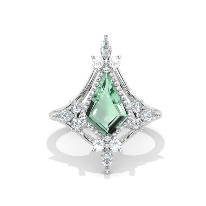 clio-https://clio.giliarto.com/ring/1/1164
