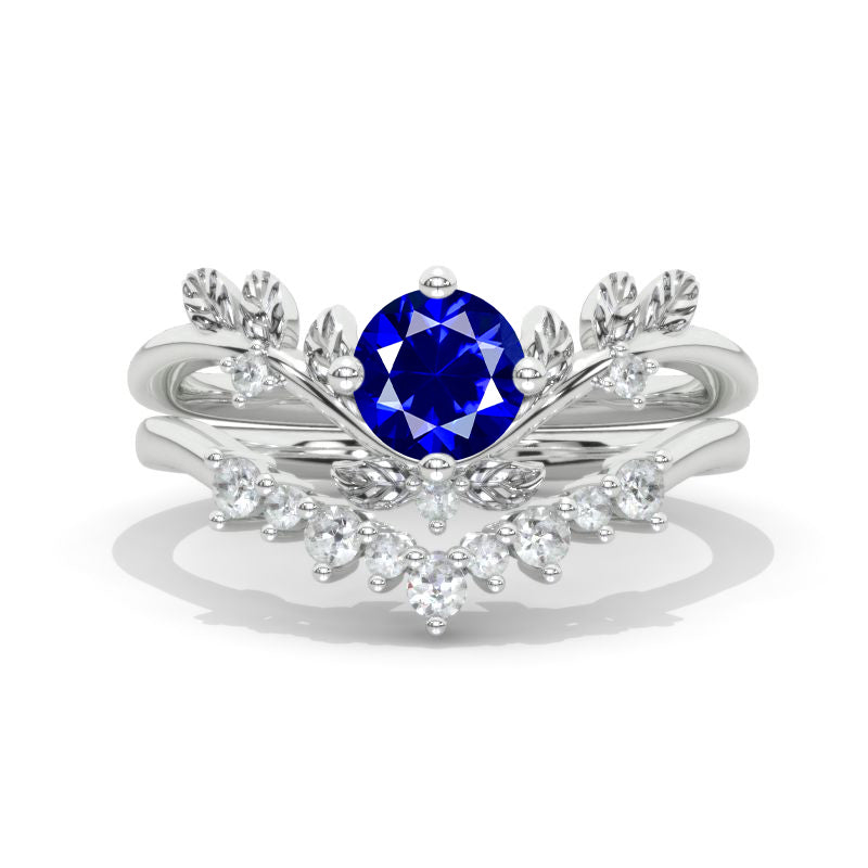 clio-https://clio.giliarto.com/ring/1/802
