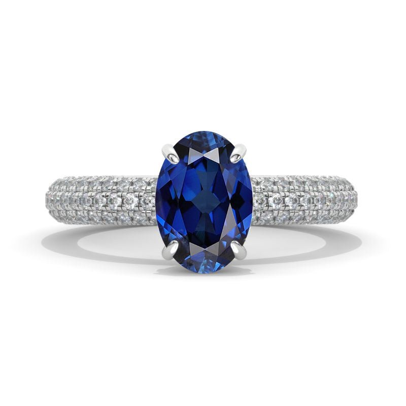 clio-https://clio.giliarto.com/ring/1/919
