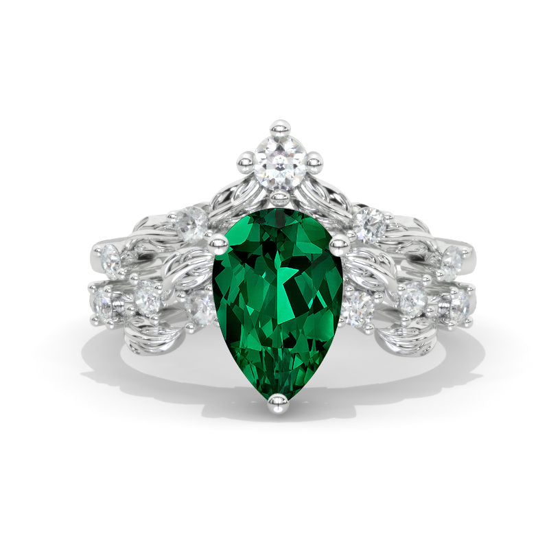 clio-https://clio.giliarto.com/ring/1/882
