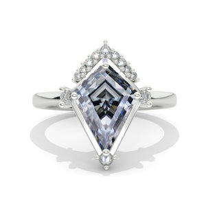 clio-https://clio.giliarto.com/ring/1/746
