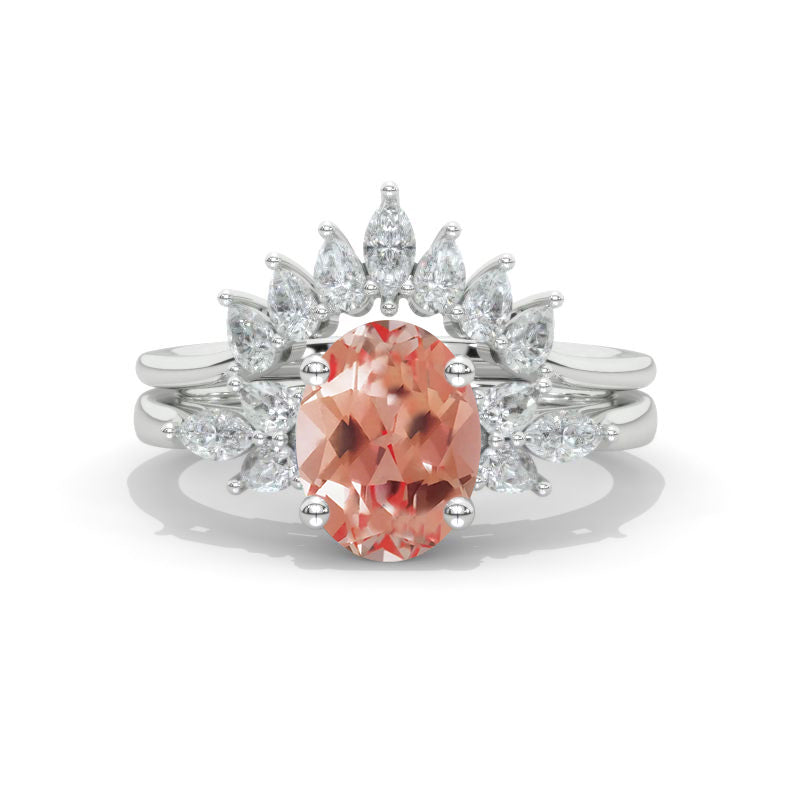 clio-https://clio.giliarto.com/ring/1/525
