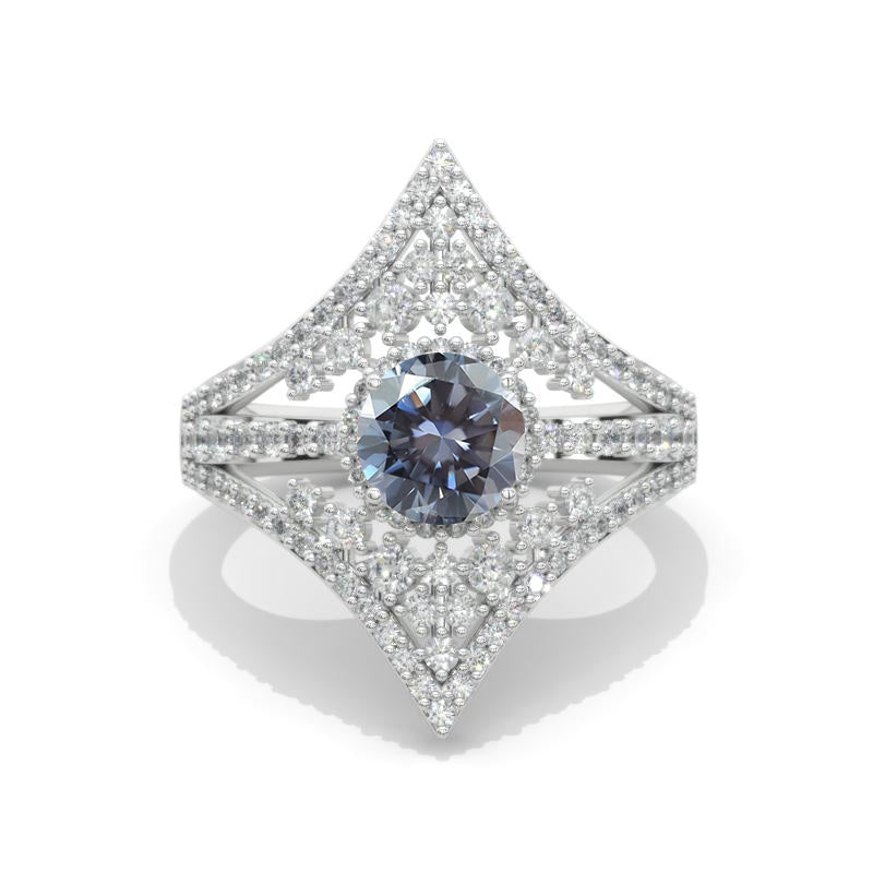 clio-https://clio.giliarto.com/ring/1/422
