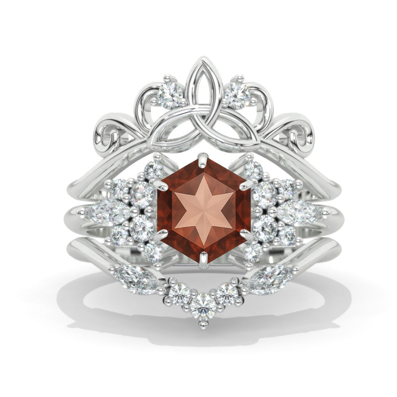 clio-https://clio.giliarto.com/ring/1/1157
