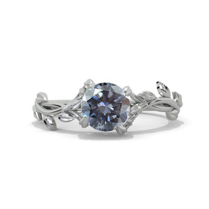 clio-https://clio.giliarto.com/ring/1/995
