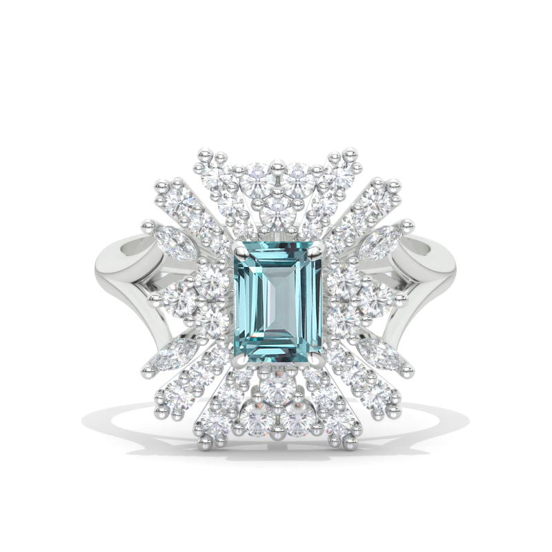 clio-https://clio.giliarto.com/ring/1/1133
