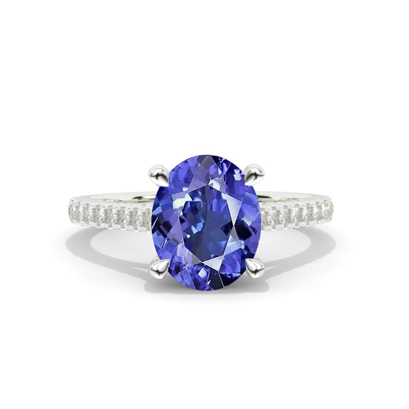 clio-https://clio.giliarto.com/ring/1/704
