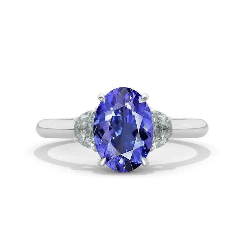 clio-https://clio.giliarto.com/ring/1/1177
