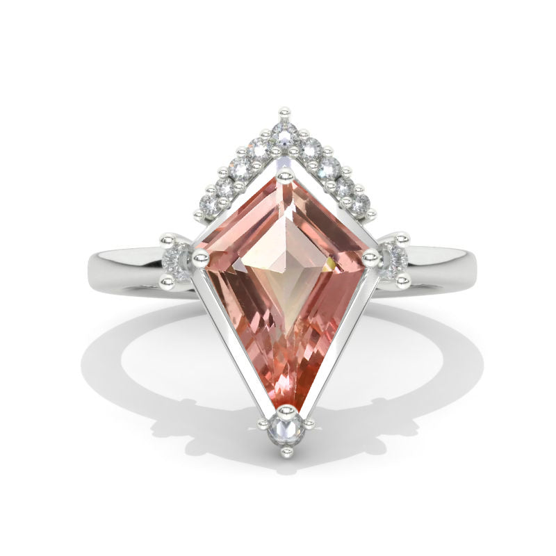 clio-https://clio.giliarto.com/ring/1/746
