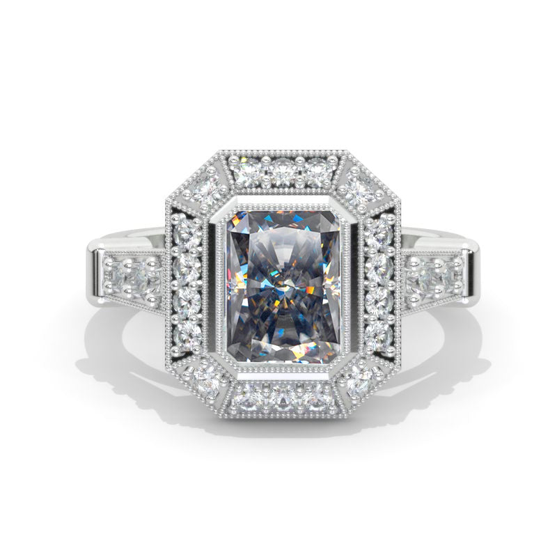 clio-https://clio.giliarto.com/ring/1/959
