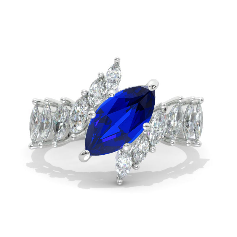 clio-https://clio.giliarto.com/ring/1/1337
