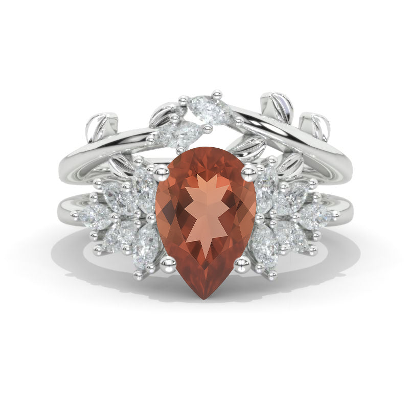 clio-https://clio.giliarto.com/ring/1/796
