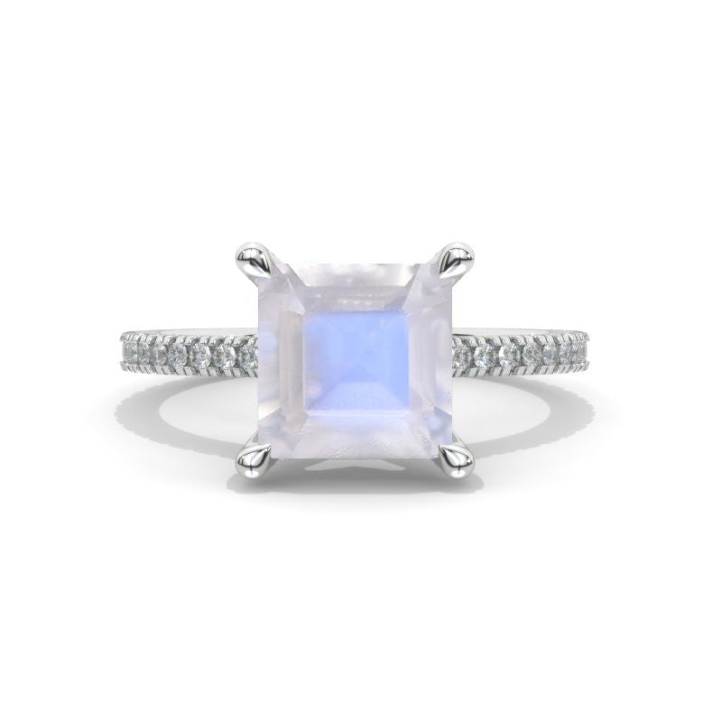 clio-https://clio.giliarto.com/ring/1/513_SQ8mm
