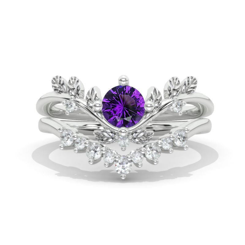 clio-https://clio.giliarto.com/ring/1/802
