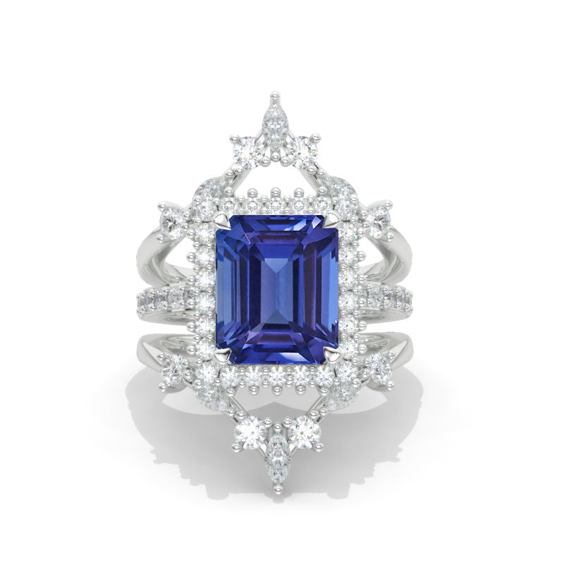 clio-https://clio.giliarto.com/ring/1/548
