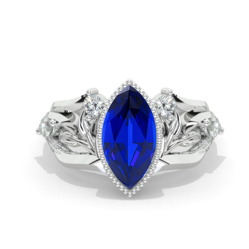 clio-https://clio.giliarto.com/ring/1/1261
