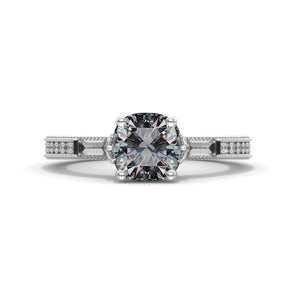 clio-https://clio.giliarto.com/ring/1/827
