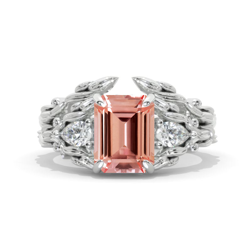 clio-https://clio.giliarto.com/ring/1/1102
