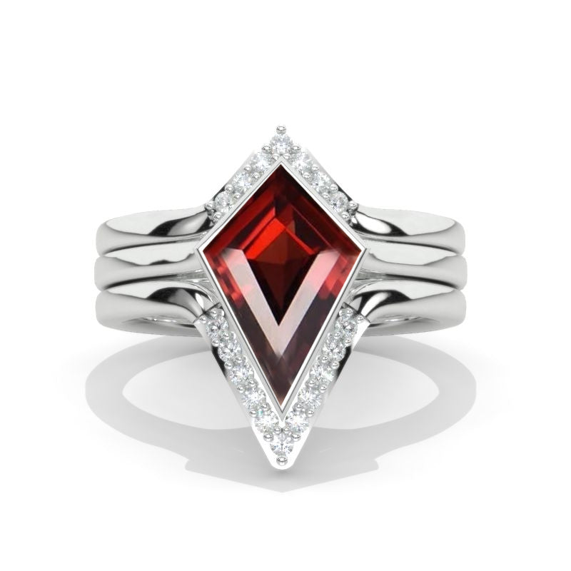 clio-https://clio.giliarto.com/ring/1/721
