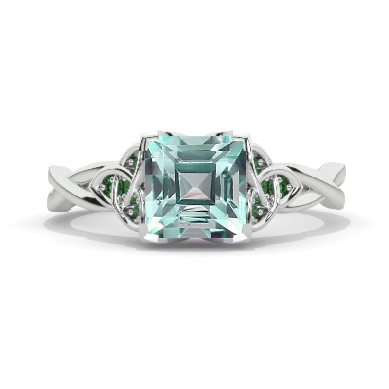 clio-https://clio.giliarto.com/ring/1/819
