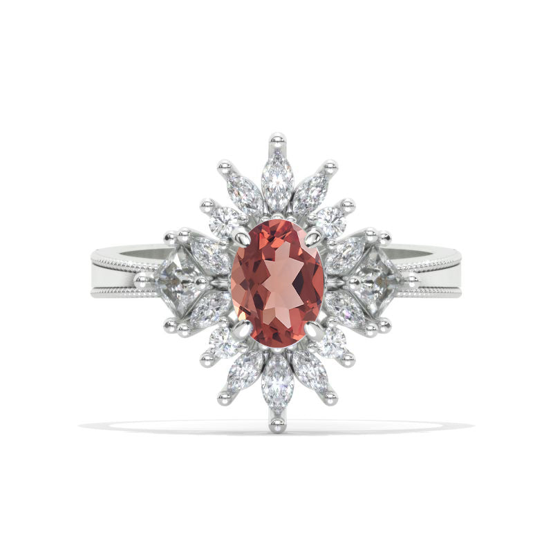 clio-https://clio.giliarto.com/ring/1/1129
