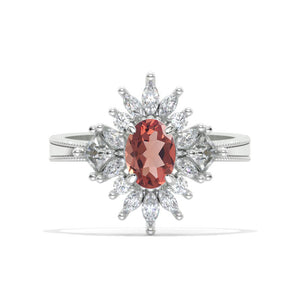 clio-https://clio.giliarto.com/ring/1/1129
