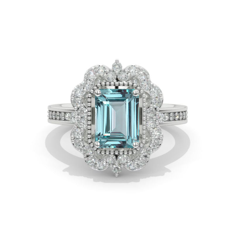 clio-https://clio.giliarto.com/ring/1/456
