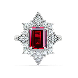 clio-https://clio.giliarto.com/ring/1/1153

