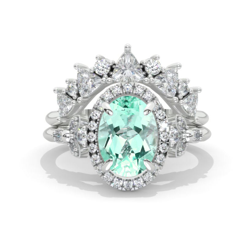 clio-https://clio.giliarto.com/ring/1/973
