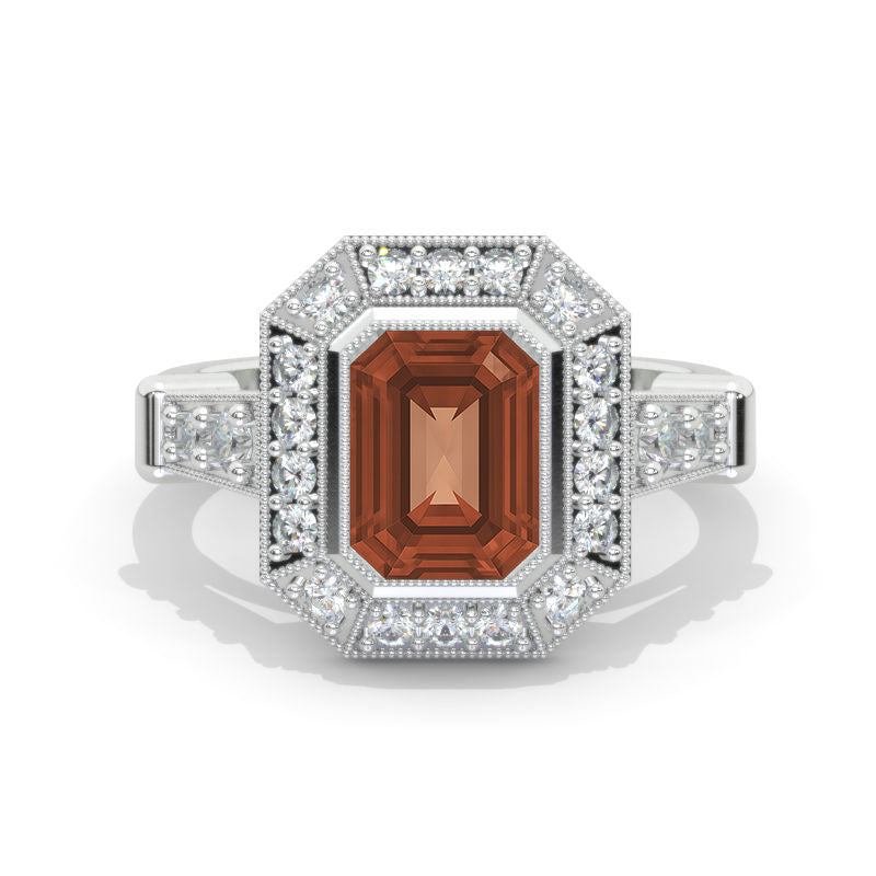 clio-https://clio.giliarto.com/ring/1/959
