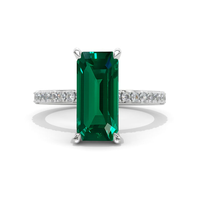 clio-https://clio.giliarto.com/ring/1/453
