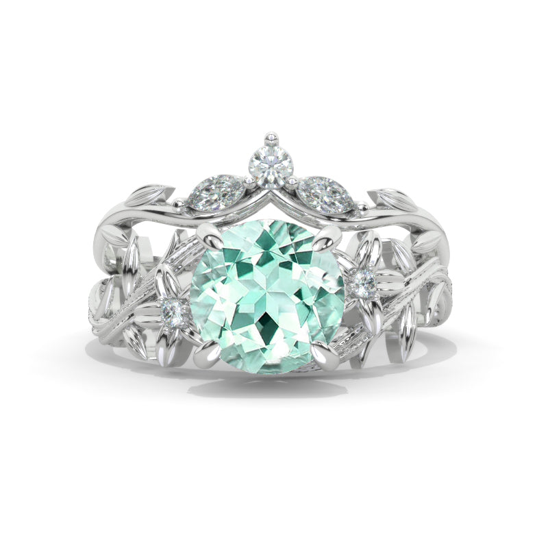 clio-https://clio.giliarto.com/ring/1/1198
