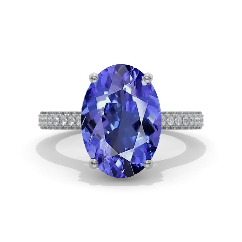 clio-https://clio.giliarto.com/ring/1/534_OV14x10
