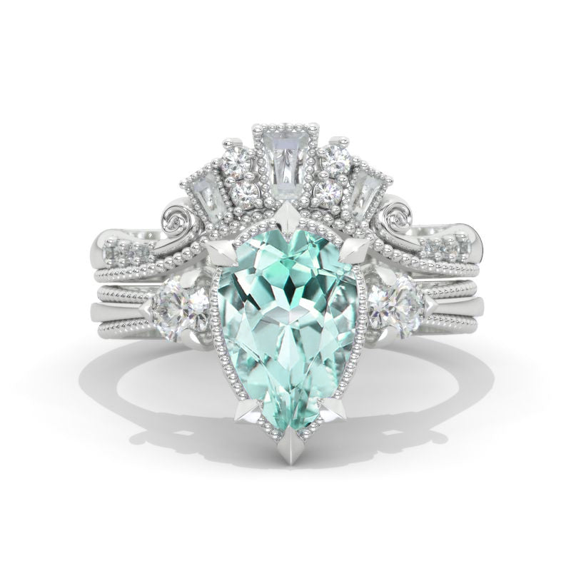 clio-https://clio.giliarto.com/ring/1/806
