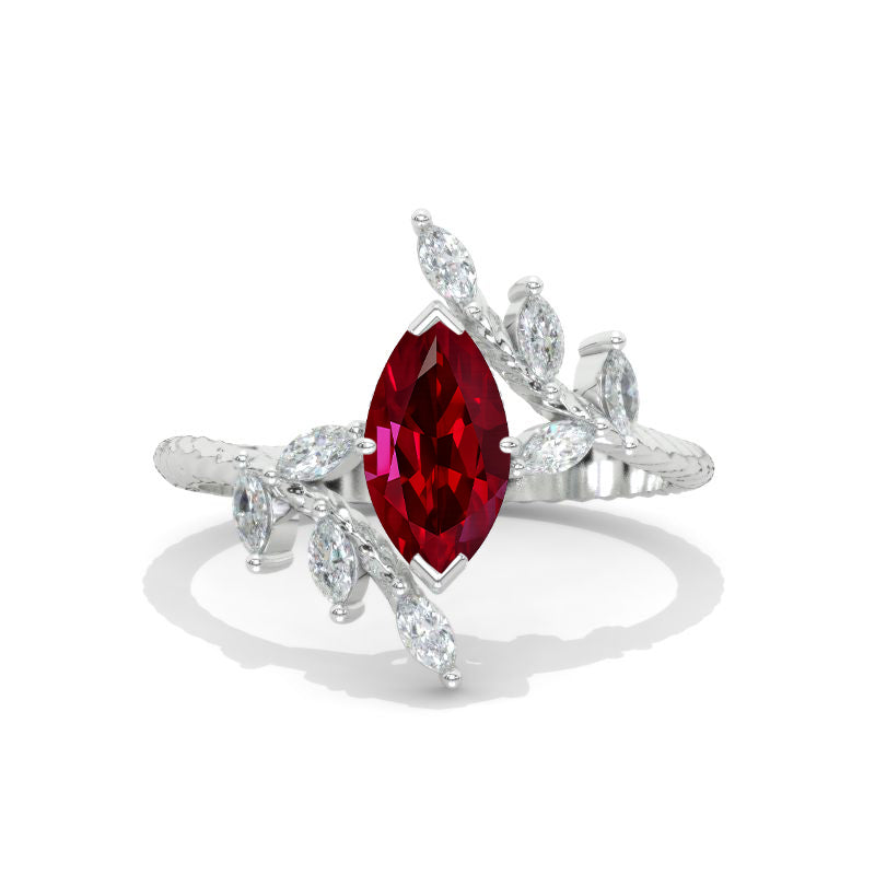 clio-https://clio.giliarto.com/ring/1/1307
