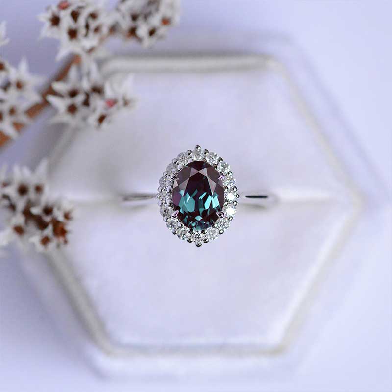 clio-https://clio.giliarto.com/ring/1/471