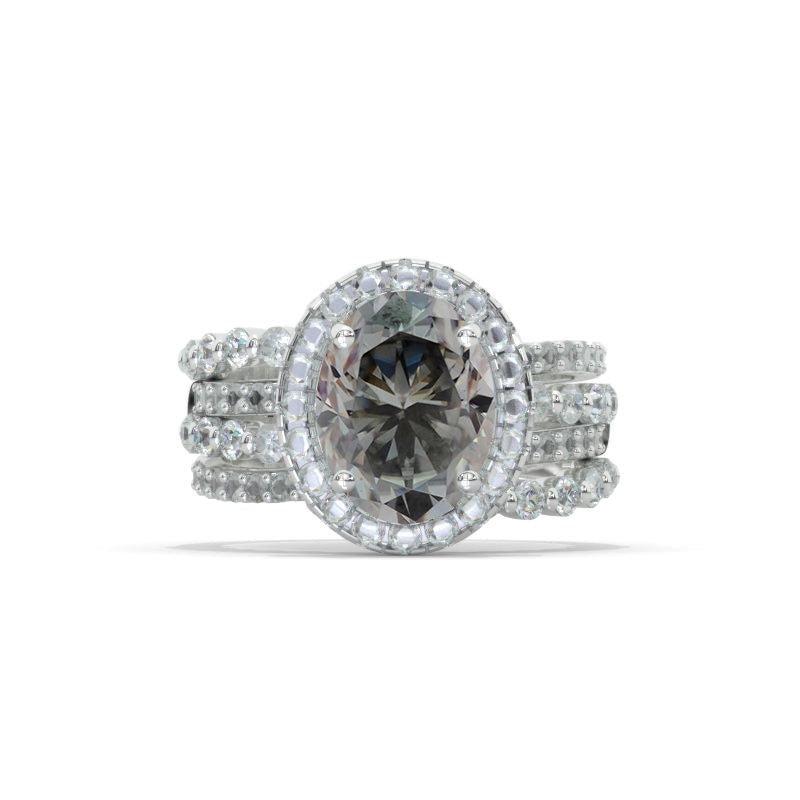 clio-https://clio.giliarto.com/ring/1/1038
