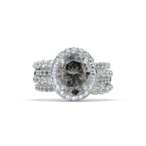 clio-https://clio.giliarto.com/ring/1/1038
