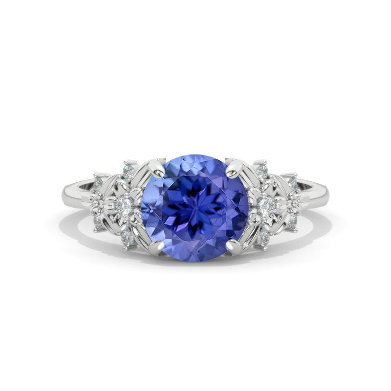 clio-https://clio.giliarto.com/ring/1/1197
