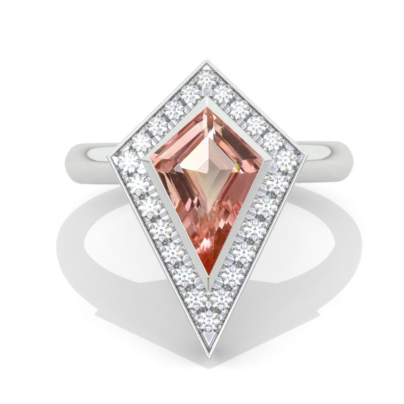 clio-https://clio.giliarto.com/ring/1/935
