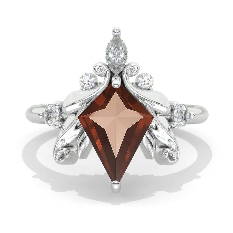 clio-https://clio.giliarto.com/ring/1/1138
