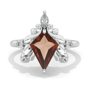 clio-https://clio.giliarto.com/ring/1/1138
