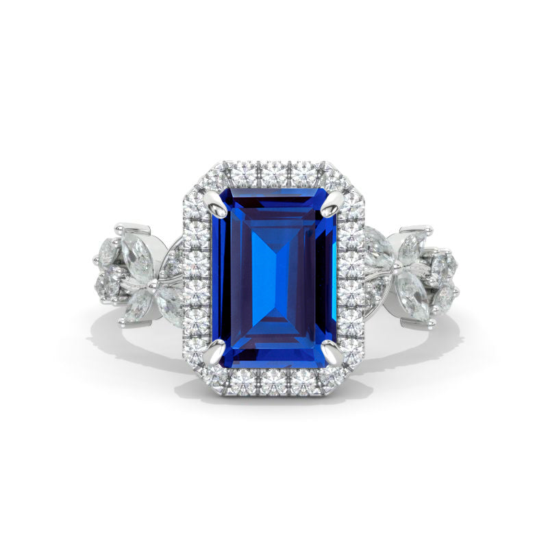 clio-https://clio.giliarto.com/ring/1/1227

