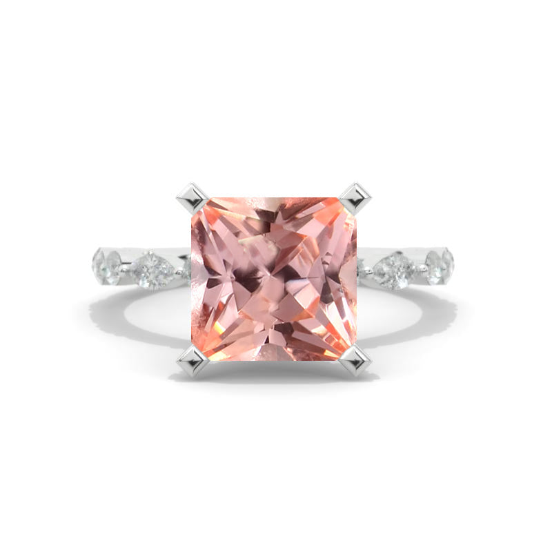 clio-https://clio.giliarto.com/ring/1/421
