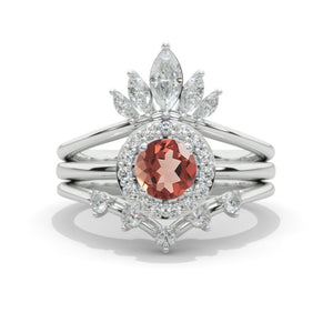 clio-https://clio.giliarto.com/ring/1/409
